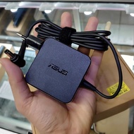 Original Asus X555B X555BA-DS99 X555BA X555BA-DS94 45W Charger Adapter