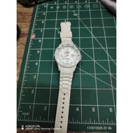 ice watch women original