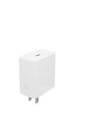 Realme Original 100W Charger for GT Neo5se GT Neo6se GT5 pro GT7 Master Exploration Flash Charge Com