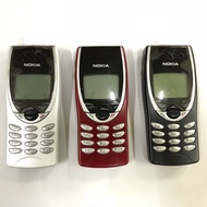 Nokia 8210 💯Original💥📱LEGEND📱