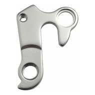 Bicycle Tail Hook REAR Bicycle Rear Bike Tail For Boulder For Giant AC