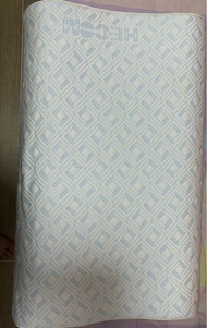 🌟🌟海馬牌枕頭  Pillow 🌟🌟