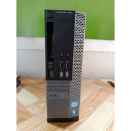 Dell optiplex 7010 casing