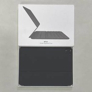 Apple Smart Keyboard Folio for iPad A...