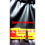 RH701S Antena 701s D antenna Sma Female RH701 HT Baofeng Weierwei Tipis Lentur D-antenna Diamond 701