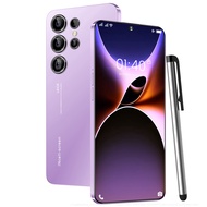 đt giá rẻ Cấu hình mạnh đỉnh điện thoại trung quốc Hỗ trợ kiểm tra hàng hóa học sinh giá rẻ Hỗ trợ 4