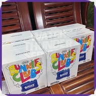 NewJeans^U/Membership'vA>Card/Z$&^F$Kit^Y$Packaging