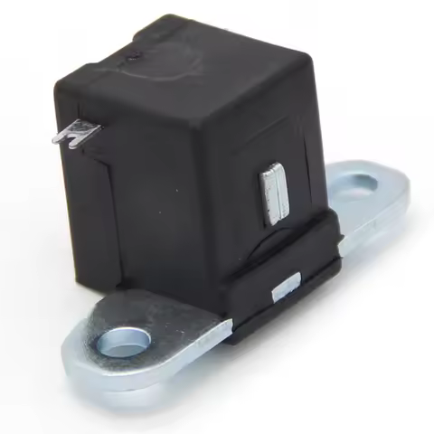 Motorcycle Pulse Coil For Suzuki SV400 SV650 SV1000 GSXR250 LT-A400 KingQuad 400 ASi 2WD 4WD LTA400 