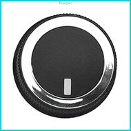 RPAN Temperature Control Knob Replace 84793085 Auto Accessory for Express 08-21