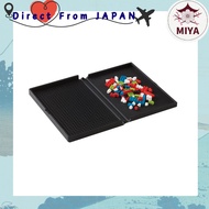 Kawada Nano Block Nano Block Pad NB-020 [Direct From Japan]