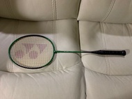 YY Yonex B-450 羽毛球柏