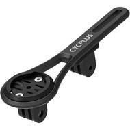 CYCPLUS Z3 Infinite Speedometer