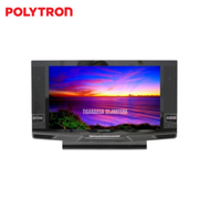 TV POLYTRON PLD 24V223 HD READY DIGITAL TABUNG TV LED 24 INCH