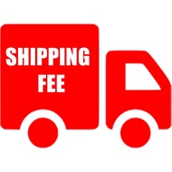 THE WHITE GOODS TOP UP SHIPPING Voucher