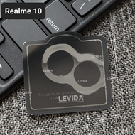 Realme Note 50 Realme C51 Realme C53 Realme 10 Realme C33 Realme C21 Tempered Glass Camera Soft Mate