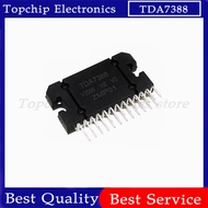 Brand new 1pcs TDA7388 TDA 7388 ZIP-25