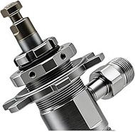 17c487/17c721 Airless Sprayer Pump Repair Kits,Fit for Graco 390PC, 395PC, 210ES, 210PC, 230PC, 490P