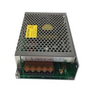 Power Supply เพาเวอร์ซัพพลาย 75W - 380V DC AC-DC / SV-75-24