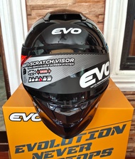 Evo GT PRO