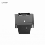 tomemy GODOX TR-N TTL Hot Shoe Riser 30mm Height Rise Adapter Compatible for IT20/ IT22/ IT30pro Cam