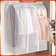 Dustproof Suit Dress CoverTAFFHOME 50x100x120cm - CY-08