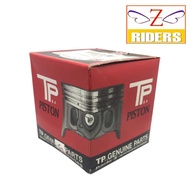 Piston Set TP Wave100 WAVE-100 Size 0.50