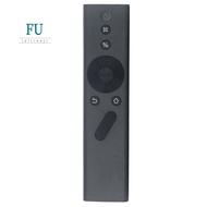 Projector Remote Control Without TV Fly Mouse Use for Xgimi H1 H2 Z6 Z4 Z5 N10 A1 T1 H2 Aurora Proje