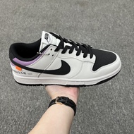 Nike Dunk Sb Low Toyota Ae86 basketball shoes running shoes sports shoes Air cushioning shoes