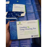 ✹□lianhua Tea tea tea tea