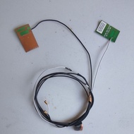 Toshiba Satellite L645 Laptop Wifi Antenna Cable