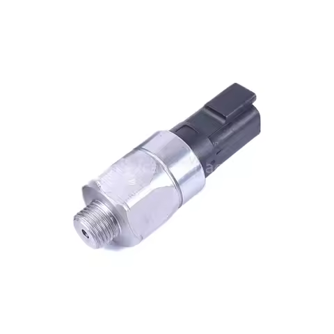 631003 15.0A 180330 15.0Bar 660804 6Bar 101128K31 For Sany SY135 215-8 235-9 Liugong XCMG High-low S