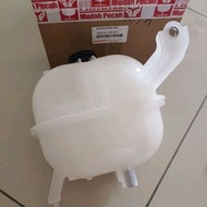 Toyota HIACE KDH200 Radiator Spare Tank