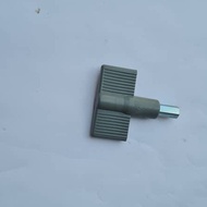 ARM MOTOR RELEASE KEY