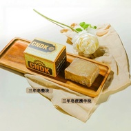 Syria's official imported ancient soap cleansing soap oil to remove acne shampoo for three years ess