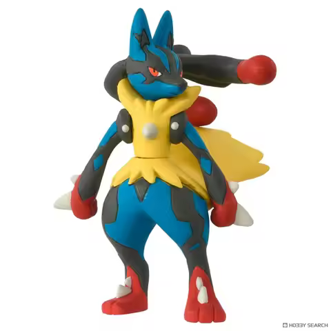 Takara Tomy Tomica Pokemon Super Handheld Series Collection Children's Toys Gifts For Kids Handmade 