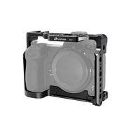 Leofoto Nikon Z6 Z7 Camera Dedicated Rabbit Cage Weight 220g [Camera Expert]