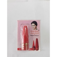 Roop Vella Elegant Sindoor Stick (Red) Kungumam