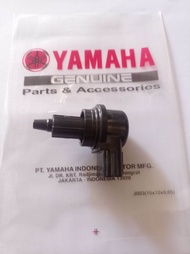 Sensor ISC Langsam Aerox 155 Original Yamaha