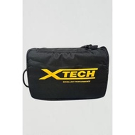 BOWLING SHOE BAG - XTECH - SLING SHOE BAG -  X Proshop - X Pros Shop - XPROSHOP