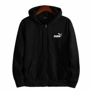 💥READY STOCK 💥SWEATHER HOODIES UNISEX☑️SWEATHER ZIPPER CHEAPER☑️SWEATHER MURAH Jual murah murah ada 