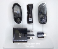 Samsung Accessories for Galaxy S8. Brand new.