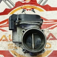 Audi A5 B8 throttle body used (06F 133 062 Q)