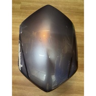 YAMAHA FJR1300 SIDE BOX RH 2012