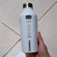 Corkcicle Canteen Tumbler 90oz 270ml