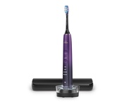 Philips Sonicare 9900 Prestige with SenseIQ Power Toothbrush