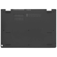 A b c d case for Lenovo ThinkPad l380 l390 yoga S2 3rd