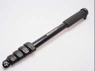 Manfrotto Compact MMC3-01 單腳攝影架