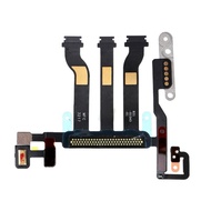 Dropshiping LCD Flex Cable for Apple Watch Series 3 42mm (GPS Version)