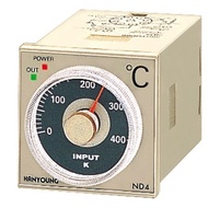 Hanrong Electronics NUX Thermostat ND4-PPMR03 ND4-PPMR05 ND4-PPMR06 ND4-PKMR07