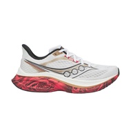 SAUCONY ENDORPHIN SPEED 5 Women's Road Running Shoes